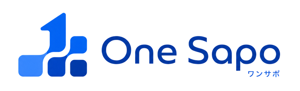 One Sapo